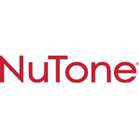 NuTone Central Vacuum Systems