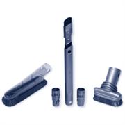 Dyson Vacuum Cleaner Tools & Attachments