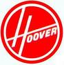 Hoover Vacuum Cleaner Parts & accessories