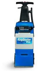 Rug Doctor Mighty Pro Parts