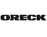 Oreck Vacuum Cleaner Parts & Accessories