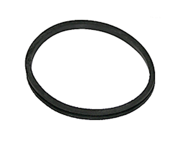 51 Kirby Tradition Nozzle Seal Ring 122068