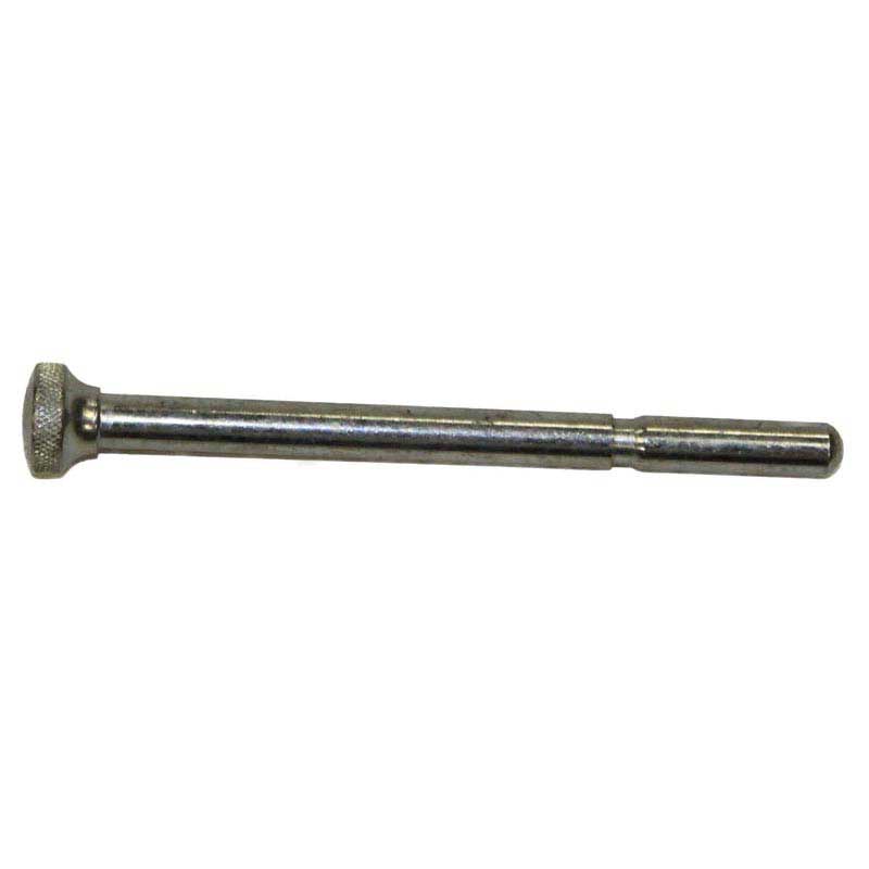 92 Kirby Legend Handle Fork Pin 137879