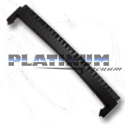 40 UPHOLSTERY TOOL - CENTER STRIP ONLY 30740300