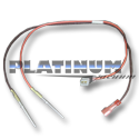 Tristar EXL power head wire harness 70277