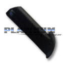 70578 Tristar MG1 Handle Retainer