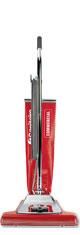 Sanitaire SC899 Commercial Vacuum Cleaner