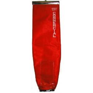 Sanitaire Bag Outer Shake Out 54582