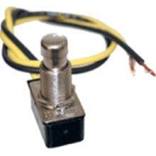 Sanitaire Switch 36409