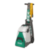 Bissell BG10 Commercial Carpet Cleaner