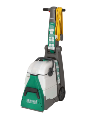 Bissell BG10 Commercial Carpet Cleaner