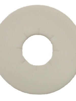 5 Kirby Tradition Front Bearing Seal 100773