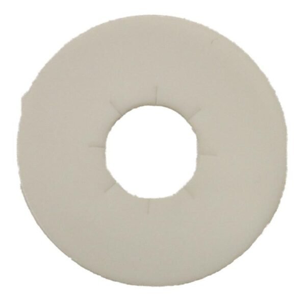 5 Kirby Tradition Front Bearing Seal 100773
