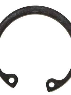 7 Kirby Tradition Front Bearing Retainer Ring 101076