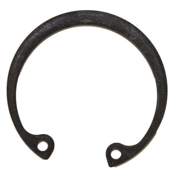 7 Kirby Tradition Front Bearing Retainer Ring 101076
