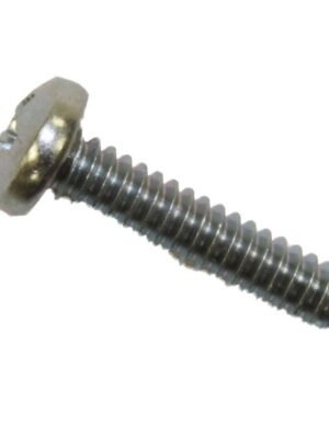 11 Kirby Heritage Rear Axle Screw 102269