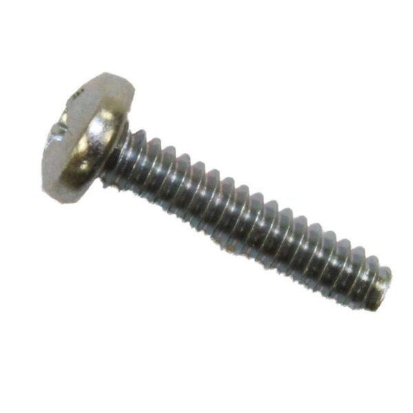 11 Kirby Heritage Rear Axle Screw 102269