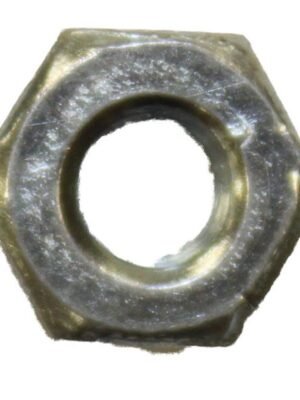 14 Kirby Heritage Field Screw Nut 104773