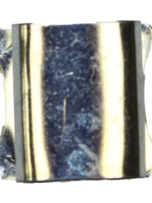 15 Kirby Heritage Commutator Brush Retainer Clip 106859