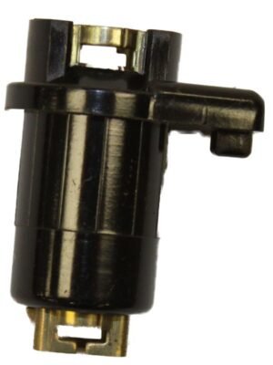 18 Kirby Heritage Commutator Brush Holder 107276