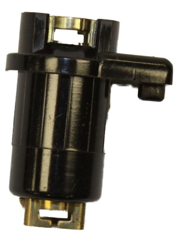 20 Kirby Legend Commutator Brush Holder 107276