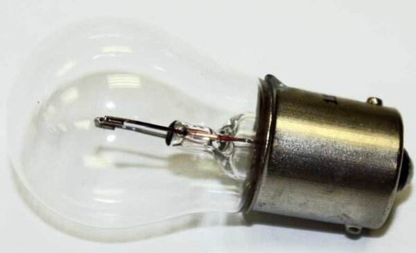 20 Kirby Heritage Headlight Bulb 109273