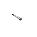 Kirby G3 Cord Hook Screw - 174006 - 11