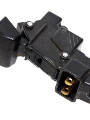 21 Kirby Tradition Foot Switch 110578