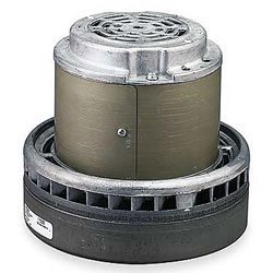 115330.jpg Ametek Lamb Motor 115330