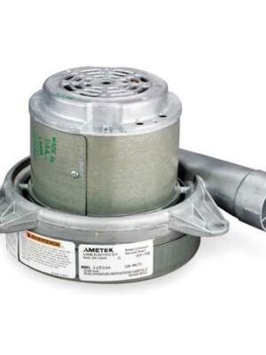 Ametek Lamb Motor 115334