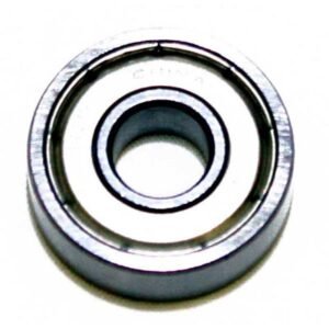 25 Kirby Generation 4 Rear Bearing 115573