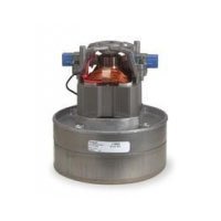 Ametek Lamb Motor 115923