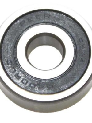 14 Kirby G5 Front Bearing 116073