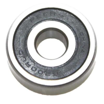 14 Kirby Sentria Front Bearing 116073