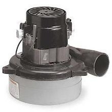 116472.jpg Ametek Lamb Motor 116472