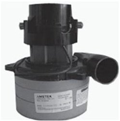 Ametek Lamb Motor 116515