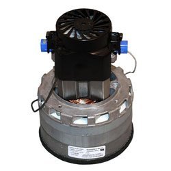 Ametek Lamb Motor 116764