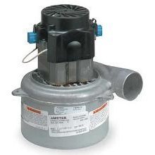 Ametek Lamb Motor 116765-13