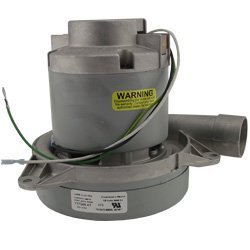 Ametek Lamb Motor 117549