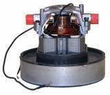 Ametek Lamb Motor 119347