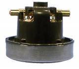 Ametek Lamb Motor 119539-00