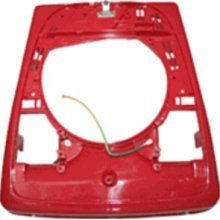 12-base.jpg Sanitaire 12" Base Housing 52398