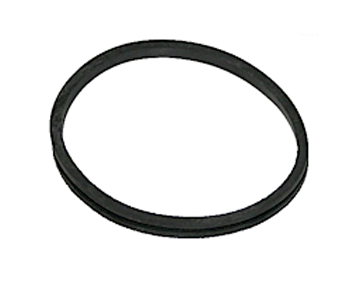 7 Kirby G3 Seal Ring G3 122068