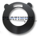 7 Kirby Generation 5 Seal Ring 122097