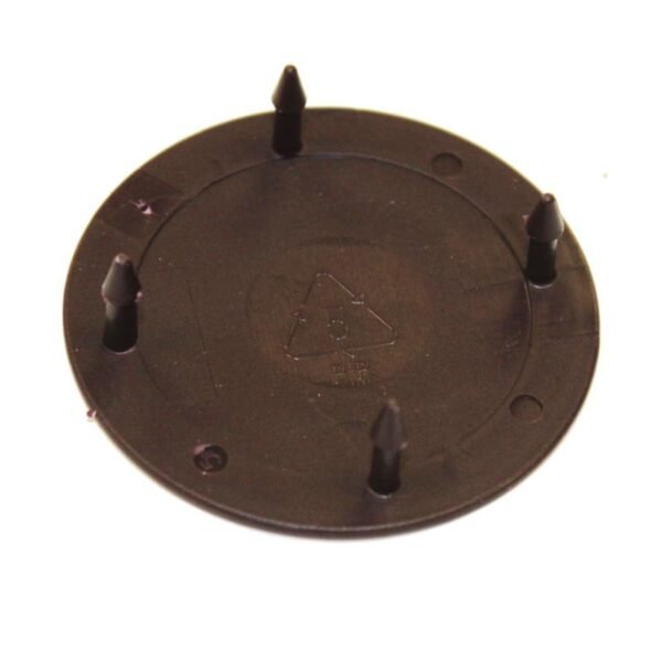 16 Kirby Generation 5 Hubcap – Front Wheel 131897