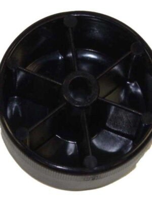 55 Kirby Tradition Kirby Tradition Wheel 131979