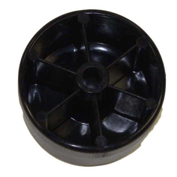 55 Kirby Tradition Kirby Tradition Wheel 131979