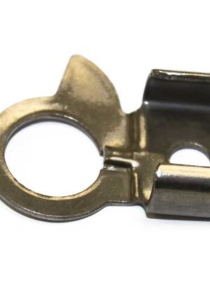 91 Kirby Legend Handle Fork Yoke 137579