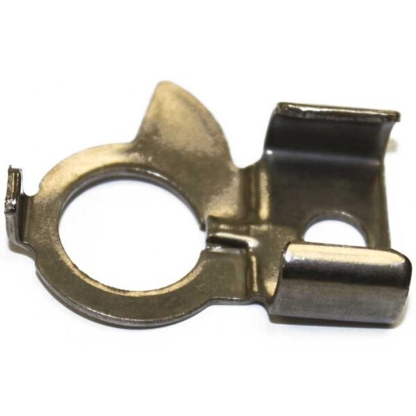 91 Kirby Legend Handle Fork Yoke 137579