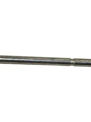 92 Kirby Legend Handle Fork Pin 137879